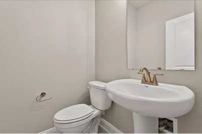 213 S Atwood Street, Boyd, TX 76023 - Photo 33
