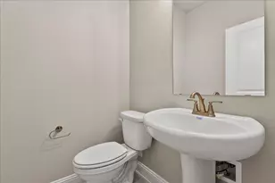 213 S Atwood St, Boyd, TX 76023 - Photo 33