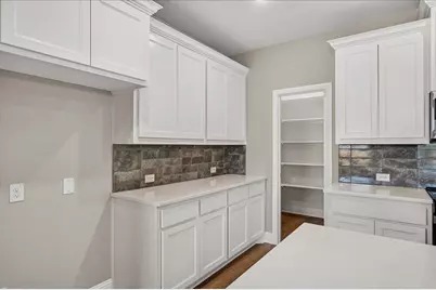 213 S Atwood Street, Boyd, TX 76023 - Photo 13