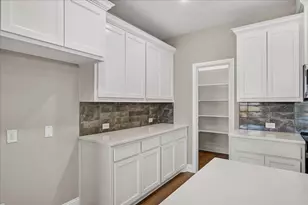 213 S Atwood St, Boyd, TX 76023 - Photo 13