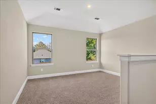 213 S Atwood St, Boyd, TX 76023 - Photo 35