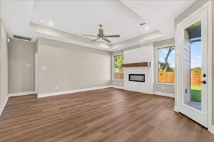 213 S Atwood St, Boyd, TX 76023 - Photo 7