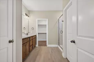 213 S Atwood St, Boyd, TX 76023 - Photo 25