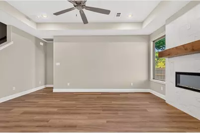 213 S Atwood Street, Boyd, TX 76023 - Photo 5