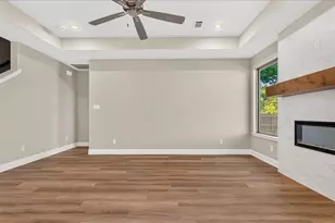 213 S Atwood St, Boyd, TX 76023 - Photo 5