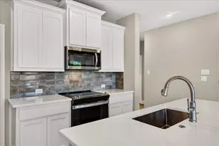 213 S Atwood St, Boyd, TX 76023 - Photo 15