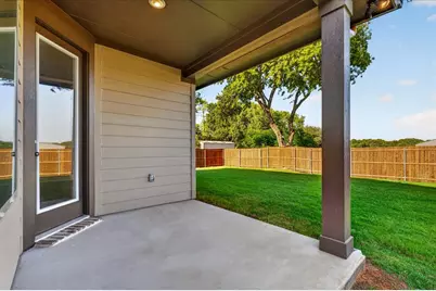 213 S Atwood Street, Boyd, TX 76023 - Photo 39