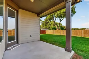 213 S Atwood St, Boyd, TX 76023 - Photo 39