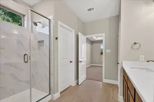 213 S Atwood St, Boyd, TX 76023 - Photo 29