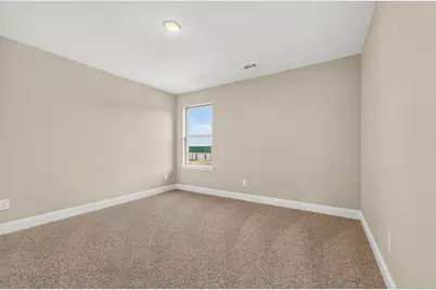 213 S Atwood Street, Boyd, TX 76023 - Photo 37