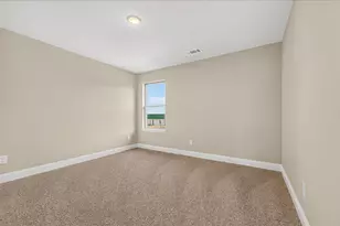 213 S Atwood St, Boyd, TX 76023 - Photo 37