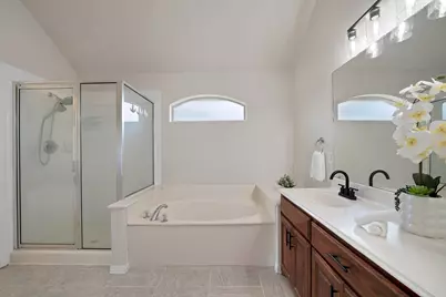 137 Hirth Drive, Crowley, TX 76036 - Photo 29