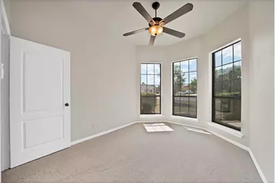 137 Hirth Drive, Crowley, TX 76036 - Photo 7