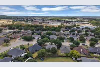 137 Hirth Drive, Crowley, TX 76036 - Photo 39