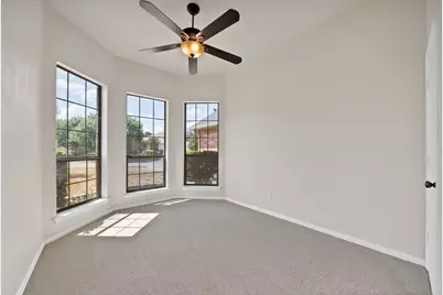 137 Hirth Drive, Crowley, TX 76036 - Photo 5