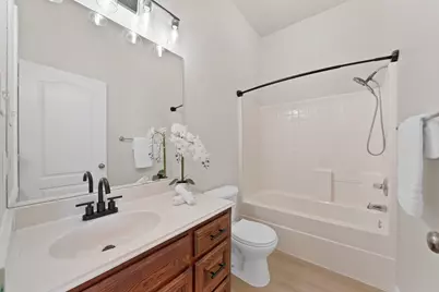 137 Hirth Drive, Crowley, TX 76036 - Photo 23