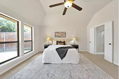 137 Hirth Drive, Crowley, TX 76036 - Photo 25