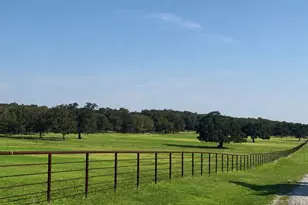 Tbd Springs Rd, Valley View, TX 76272 - Photo 1