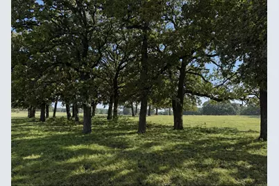 Tbd Springs Road, Valley View, TX 76272 - Photo 3