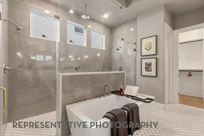 2097 Sorrelwood Court, Celina, TX 75009 - Photo 19