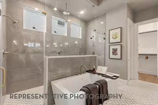 2097 Sorrelwood Ct, Celina, TX 75009 - Photo 19