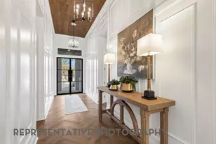 2097 Sorrelwood Ct, Celina, TX 75009 - Photo 21