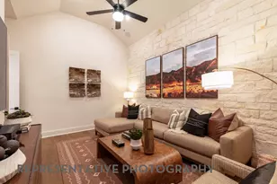 2097 Sorrelwood Ct, Celina, TX 75009 - Photo 23