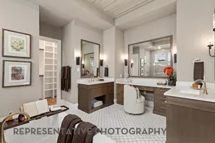 2097 Sorrelwood Ct, Celina, TX 75009 - Photo 17