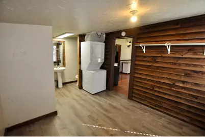 1800 Newport Road, Weatherford, TX 76086 - Photo 9
