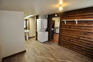 1800 Newport Rd, Weatherford, TX 76086 - Photo 9