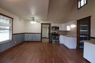 1800 Newport Rd, Weatherford, TX 76086 - Photo 7