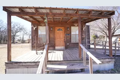 1800 Newport Road, Weatherford, TX 76086 - Photo 3