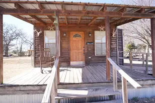 1800 Newport Rd, Weatherford, TX 76086 - Photo 3