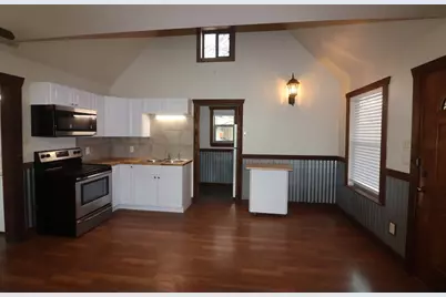 1800 Newport Road, Weatherford, TX 76086 - Photo 5
