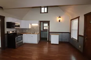 1800 Newport Rd, Weatherford, TX 76086 - Photo 5