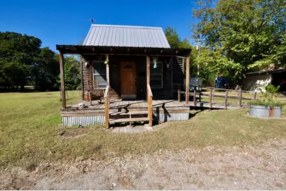 1800 Newport Road, Weatherford, TX 76086 - Photo 1