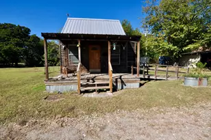 1800 Newport Rd, Weatherford, TX 76086 - Photo 1