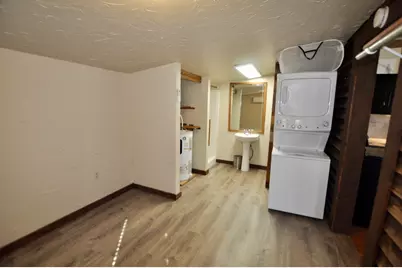 1800 Newport Road, Weatherford, TX 76086 - Photo 11