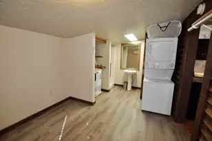 1800 Newport Rd, Weatherford, TX 76086 - Photo 11