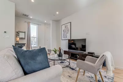 1514 N Washington #105, Dallas, TX 75204 - Photo 5