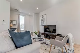 1514 N Washington, Dallas, TX 75204 - Photo 5