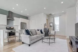 1514 N Washington, Dallas, TX 75204 - Photo 5