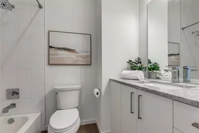 1514 N Washington #105, Dallas, TX 75204 - Photo 25