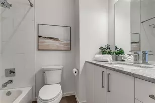 1514 N Washington, Dallas, TX 75204 - Photo 25