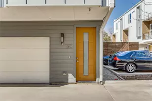 1514 N Washington, Dallas, TX 75204 - Photo 3