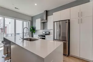 1514 N Washington, Dallas, TX 75204 - Photo 13
