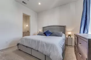 1514 N Washington, Dallas, TX 75204 - Photo 17