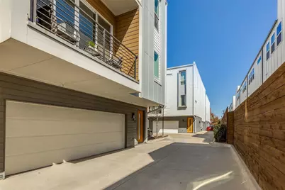 1514 N Washington #105, Dallas, TX 75204 - Photo 1