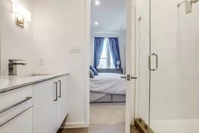 1514 N Washington #105, Dallas, TX 75204 - Photo 21