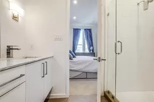 1514 N Washington, Dallas, TX 75204 - Photo 21